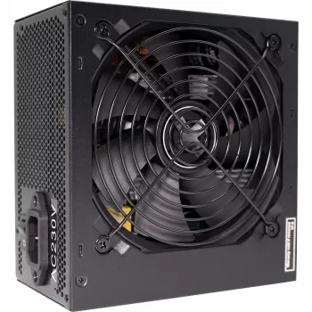 Voeding Xilence Performance C+ 650W