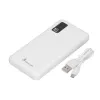 Draagbare powerbank Extralink EPB-098W 10000mAh