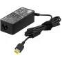 AC-adapter Lenovo 20V 2,25A 45W model 5A10J75117 voor Lenovo-laptops
