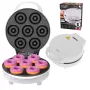 Adler donutmaker | AD 3075 | donutmaker | 1500 W