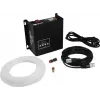 Vloeistofbesturingseenheid Antari LCU-1SE – compatibel met Antari-vloeistofsystemen, model 51702961