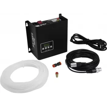 Vloeistofbesturingseenheid Antari LCU-1SE – compatibel met Antari-vloeistofsystemen, model 51702961