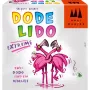 Dodelido Extreme, bordspel