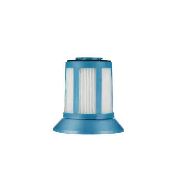 HEPA-filter voor Midea C5 MBC1270GB stofzuiger — 1 stk. (origineel MPN 12175000A47380)