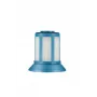HEPA-filter voor Midea C5 MBC1270GB stofzuiger — 1 stk. (origineel MPN 12175000A47380)