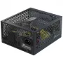 Sea Sonic PRIME-TX-700 product zwart