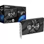 Grafische kaart Intel Arc A380 6GB GDDR6