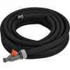 Sickerslang Gardena 1968-20 7,5 m