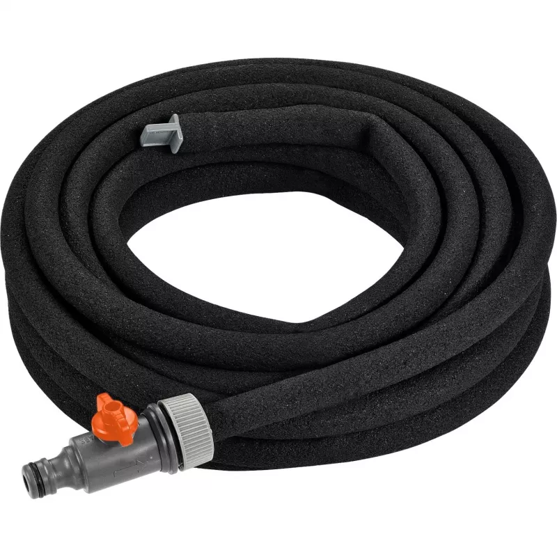 Sickerslang Gardena 1968-20 7,5 m