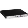 Dahua Technology Lite NVR4232-4KS3 netwerk-videorecorder 1U zwart