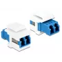 Keystone-module DeLOCK 86357