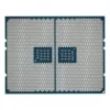 Processor AMD EPYC 9135 3,65 GHz 64 MB L3 Socket SP5