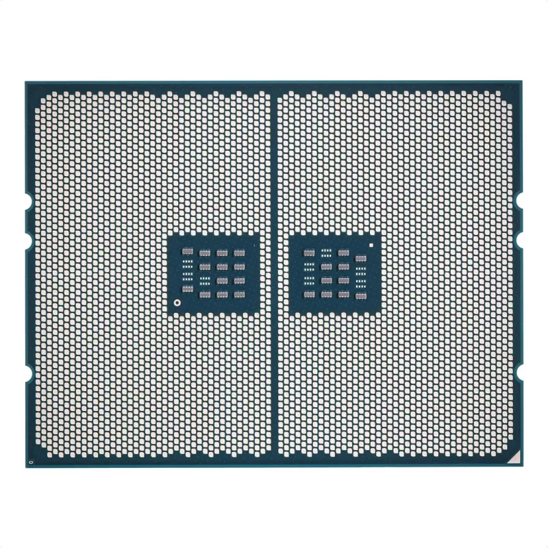 Processor AMD EPYC 9135 3,65 GHz 64 MB L3 Socket SP5