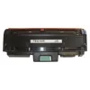 Toner voor Samsung MLT-D 116L TS-D116RO BK ref.