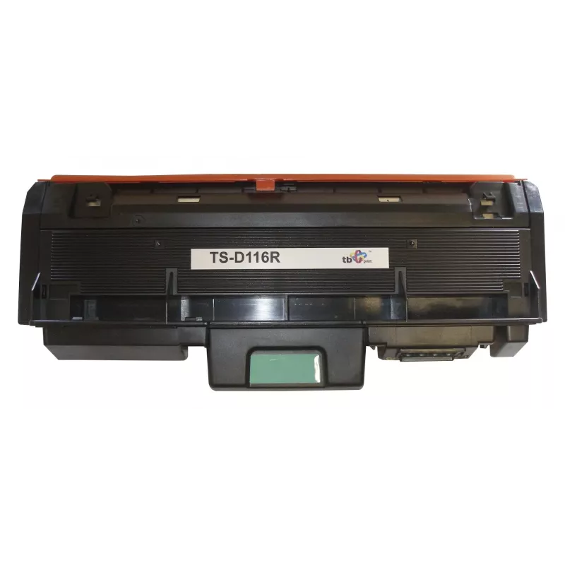 Toner voor Samsung MLT-D 116L TS-D116RO BK ref.