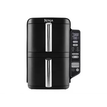Heteluchtfriteuse Ninja SL300EU