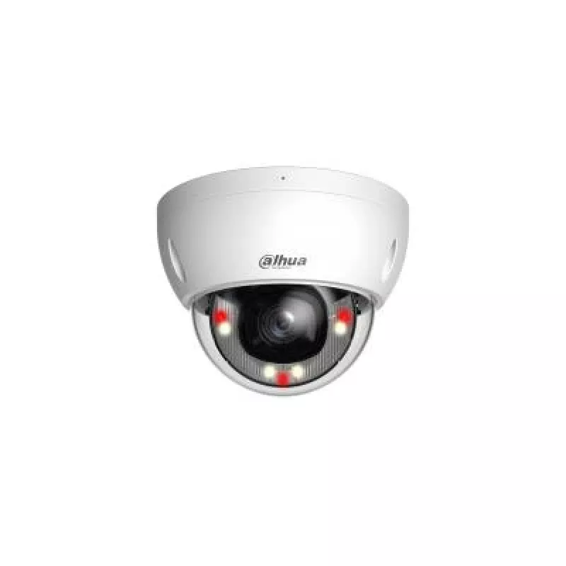 IP-camera Dahua IPC-HDBW2849E-S-IL-0280B