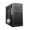 DistriNode Ryzen 5 7500F + RTX 5060 Ti gaming-pc — zelf samenstellen