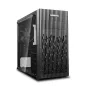 DistriNode Ryzen 5 7500F + RTX 5060 Ti gaming-pc — zelf samenstellen