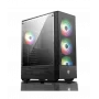 DistriNode Ryzen 9 9900X + RTX 5080 workstation-pc — op maat samenstellen