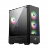 Gaming-pc zelf samenstellen — Ryzen 7 7700 + RTX 5070, 32GB DDR5 | DistriNode
