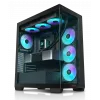 Ryzen 7 7800X3D + RTX 5070 gaming-pc naar wens | zelf configureren – DistriNode
