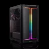 Ryzen 7 7700X + RX 9070 gaming-pc — zelf samenstellen | DistriNode