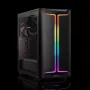 Ryzen 7 7700X + RX 9070 gaming-pc — zelf samenstellen | DistriNode
