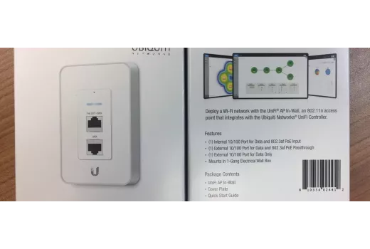 Gast-wifi goed geregeld: waarom bezoekers een eigen netwerk verdienen