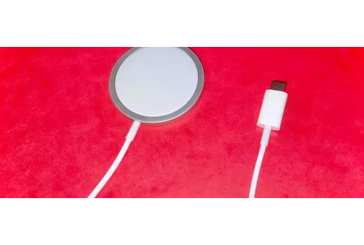 USB-standaarden uitgelegd: USB 3.2, USB4 en Thunderbolt vergeleken