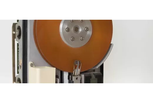 CMR vs SMR harde schijven: waarom de opnametechnologie belangrijk is