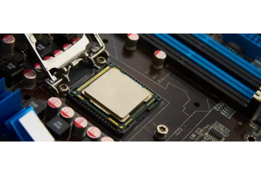 Compacte ITX-gamingbuild: kleine behuizing, grote prestaties