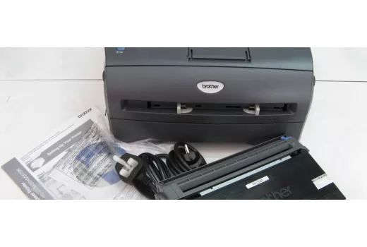 Printer print niet: de meest voorkomende oorzaken en oplossingen