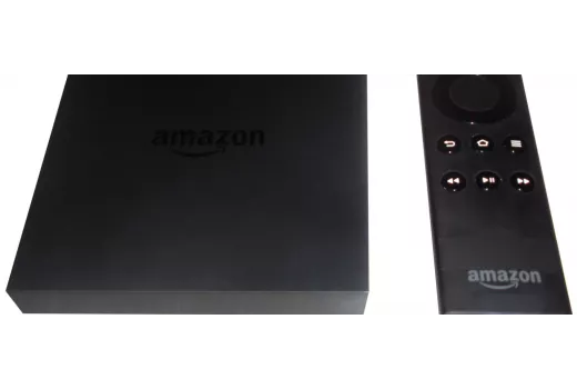 Smart-tv of streamingstick: wanneer een nieuwe televisie loont en wanneer de stick volstaat