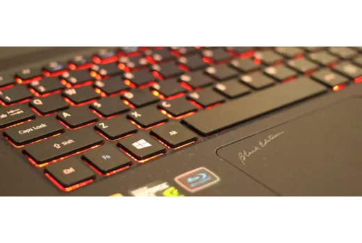 Laptop kopen 2026: waar moet u op letten bij processor, RAM, display en accu?