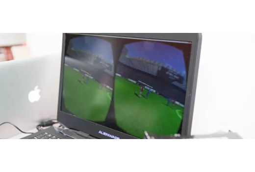Gaming-laptop kopen 2026: GPU, TGP, RAM en display juist kiezen