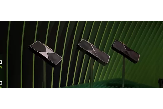RTX 5070, RTX 5070 Ti of RTX 5080: welke grafische kaart kopen in 2026?
