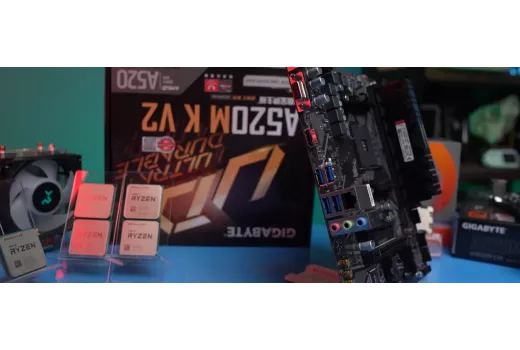 AMD Ryzen 7 9800X3D: voor wie hij loont en hoe u de pc samenstelt