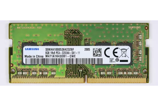 RAM- en SSD-prijzen 2026: nu kopen of wachten? DDR4 of DDR5?