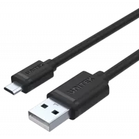 USB-kabels & adapters