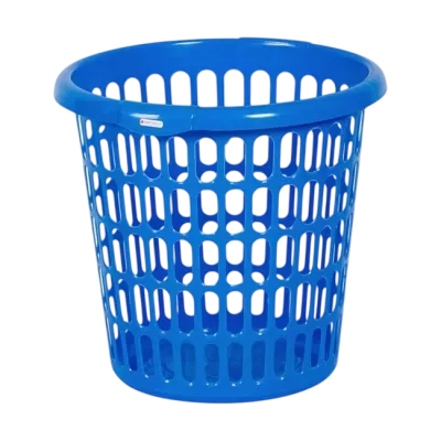 Wasmanden