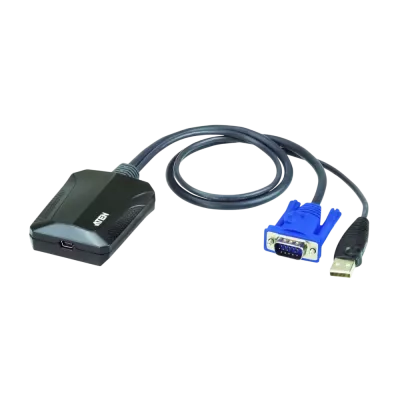 Accessoires voor KVM-switches