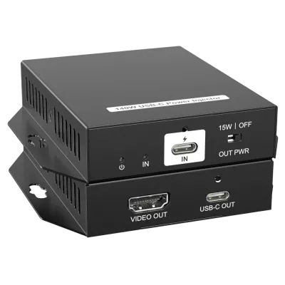Reserveonderdelen voor AV-apparatuur
