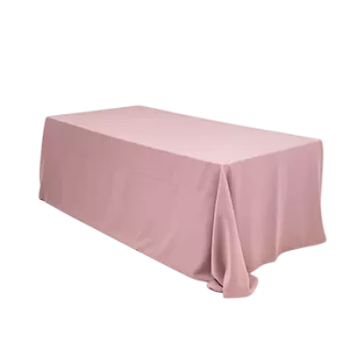 Tafelkleden