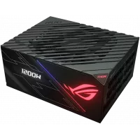 PC-voedingen