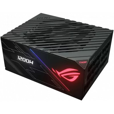 PC-voedingen