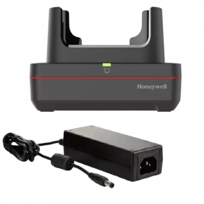 Reserveonderdelen voor mobiele handheld computers