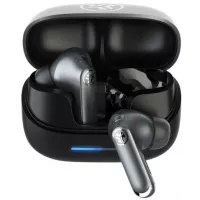 In-ear oordopjes