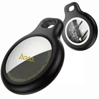 Slimme trackers