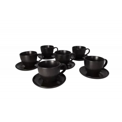 Schoteltjes